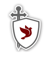 Colegio Conquistadores