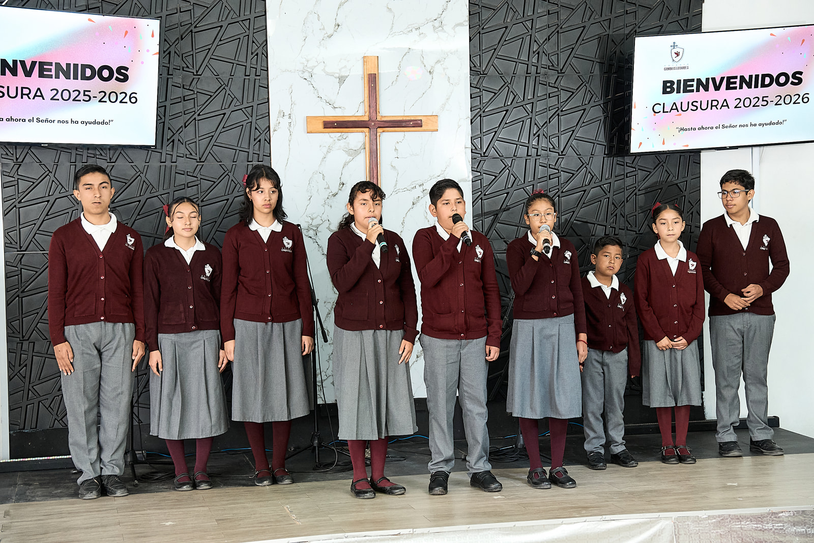 Preparatoria